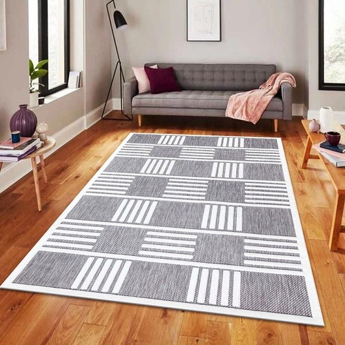 Large living room - living, rugs