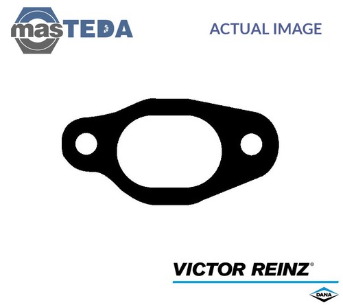 27898 exhaust manifold - 71-27898-20,