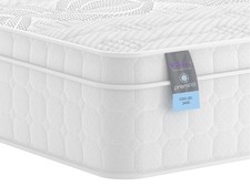 Relyon Cool Gel 2400 Pocket