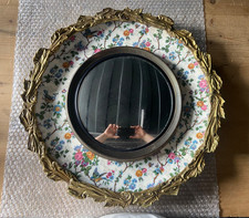 Burgess leigh burleigh ware - &,