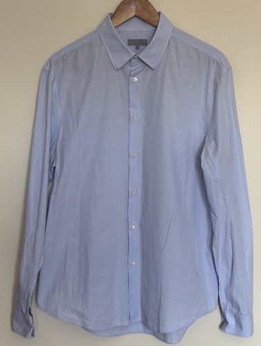 Cos dress shirt - dress, 42