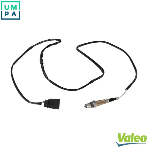 Lambda sensor 368003 for - 368003, seat