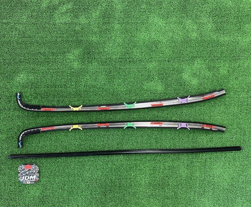 Honda 2dr 3dr - 2dr, 92-95