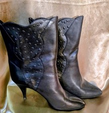 Mister Shoes By Markon