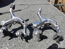 Shimano Dura Ace 7800 BR-7800