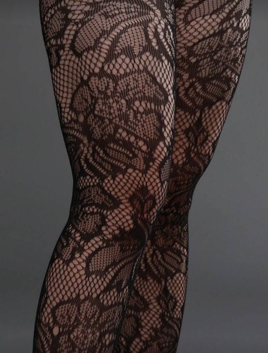 Plus size jacquard - plus,