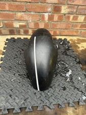 Gilera Runner Original Mudguard