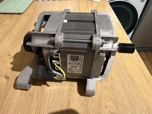 Genuine welling hxg 138 - welling, hxg-138-55-54l