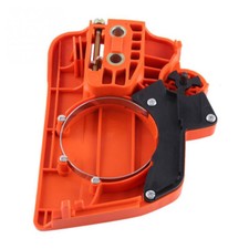For Husqvarna Chainsaw Clutch