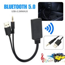 Universal Wireless Bluetooth