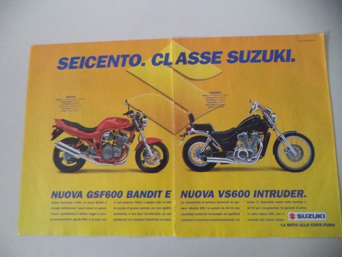 Advertising 1994 - advertising,