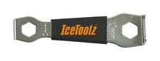 ICETOOLZ CHAINWHEEL /