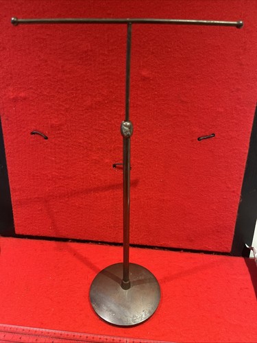 Rare antique harris sheldon - , &