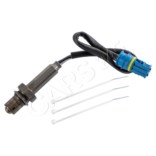 Lambda sensor swag fits - fits, bmw