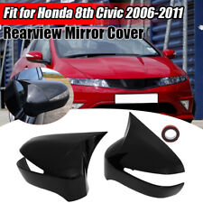 Pair For Honda Civic 2005-2009
