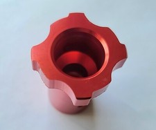 Pps adapter mk1 for anest - pps,