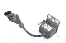 MERCEDES AMG GT C190 GT S ACCELERATION SENSOR RIGHT WHEEL A1979050012