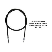 Speedo Cable Malaguti F12 All