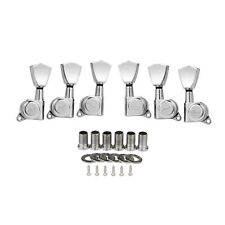 KAISH 3x3 Locking Tuners