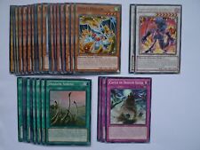 Dragon Deck * Ready To Play * Yu-gi-oh