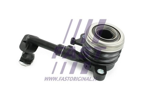 Fast ft68057 central slave - central,
