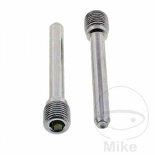 Kit Pin Locks Pads 717.00.50