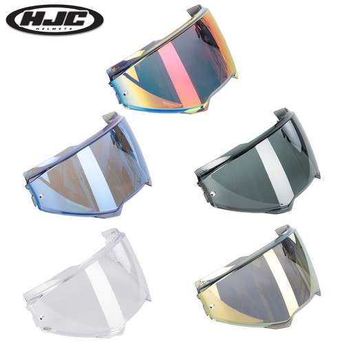 Hjc i100 motorcycle - hj-36,