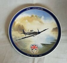 Beautiful Porcelain 60th