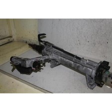 STEERING COLUMN PORSCHE 911