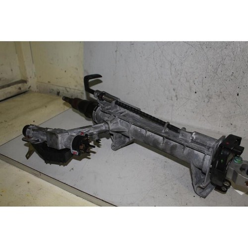 Steering column porsche 911 - steering,