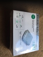 PC crypto mining spare parts