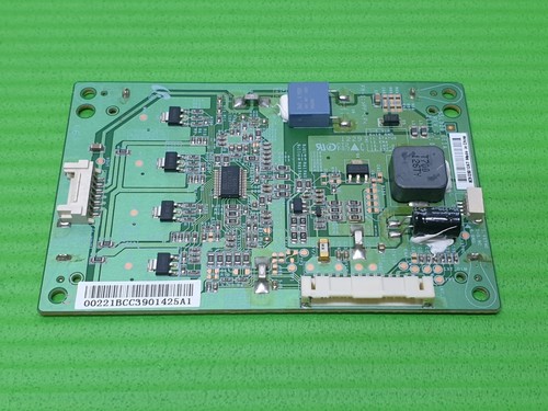 Inverter board for - for, toshiba