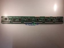 LJ92-01739A (LJ41-08594A) Y