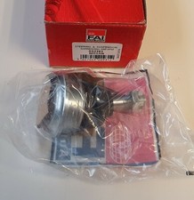 BALL JOINT FRONT UPPER FITS