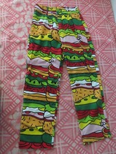 unisex lazy oaf Sandwich