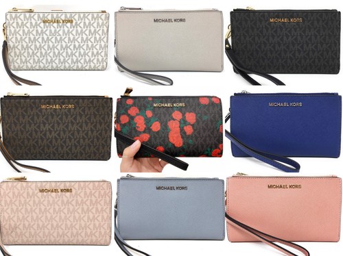 Michael kors jet set double - set,