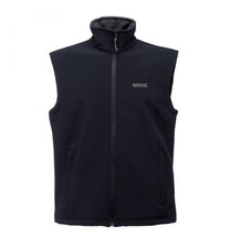 Regatta Mens Bradwell