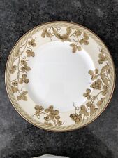 Wedgwood Golden Bird 27cm