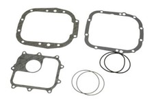 Gearbox Gasket Kit VW T2 Bay