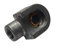 HEAVY DUTY HOOK ON GREASE GUN