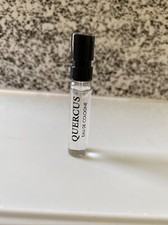 Penhaligons Quercus Edc 2ml Sample Spray