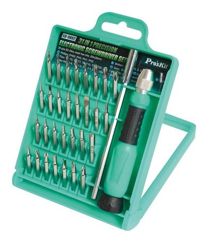 Precision electronic - precision,