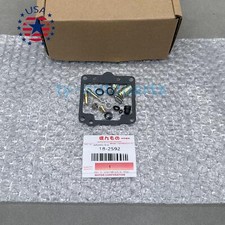 OEM For Suzuki carburetor carb