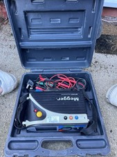 Megger MFT1502/2 Multifunction