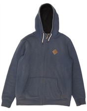 Neill mens sherpa - mens,