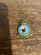 C1950s vintage raf no35 - vintage,