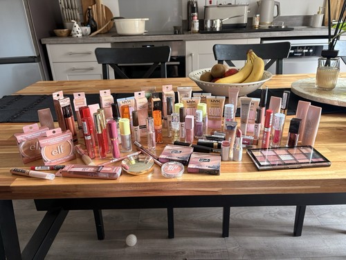 Make bundle job lot resale - job,