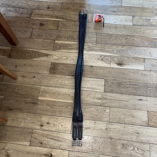 Fylde saddlery leather - 50”,