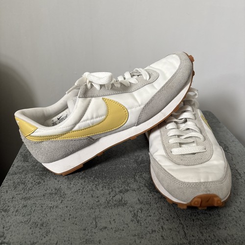 Nike women daybreak shoes - nike,