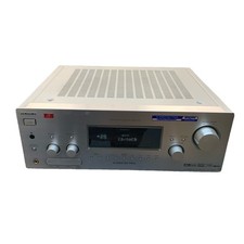 Sony STR-DB2000 AV Receiver